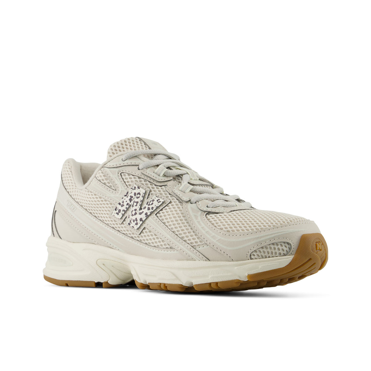 New Balance 740 Sneaker