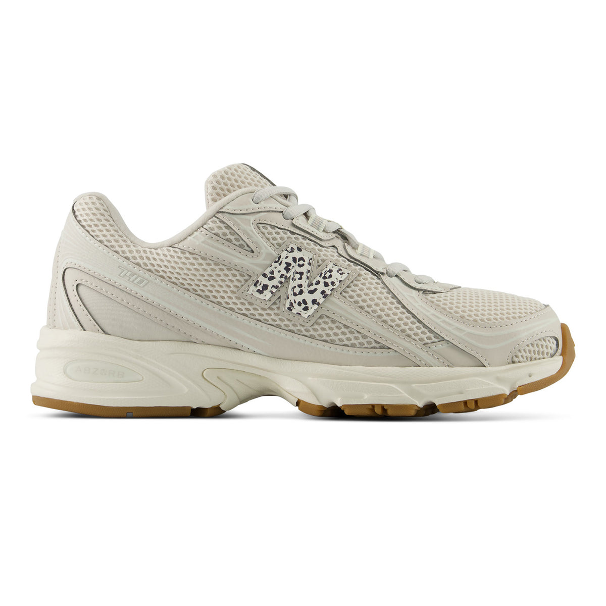 New Balance 740 Sneaker