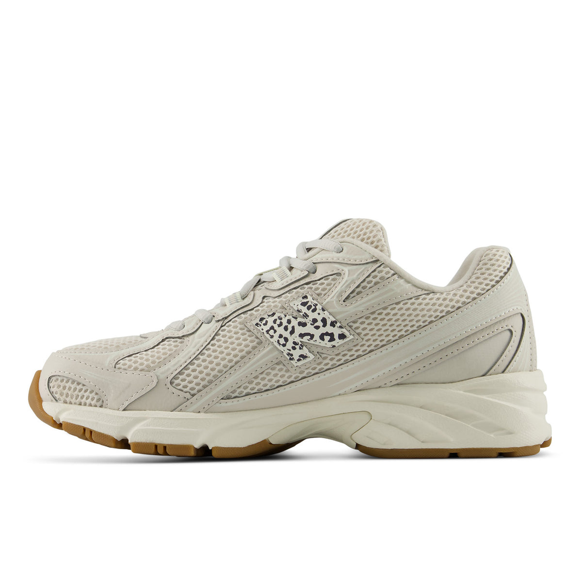 New Balance 740 Sneaker
