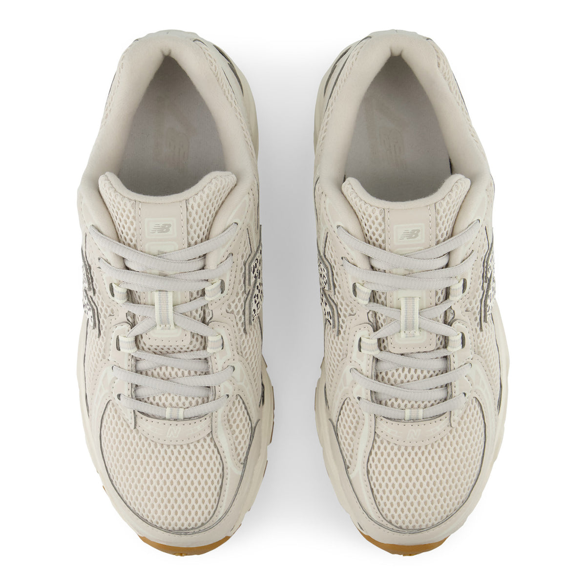 New Balance 740 Sneaker