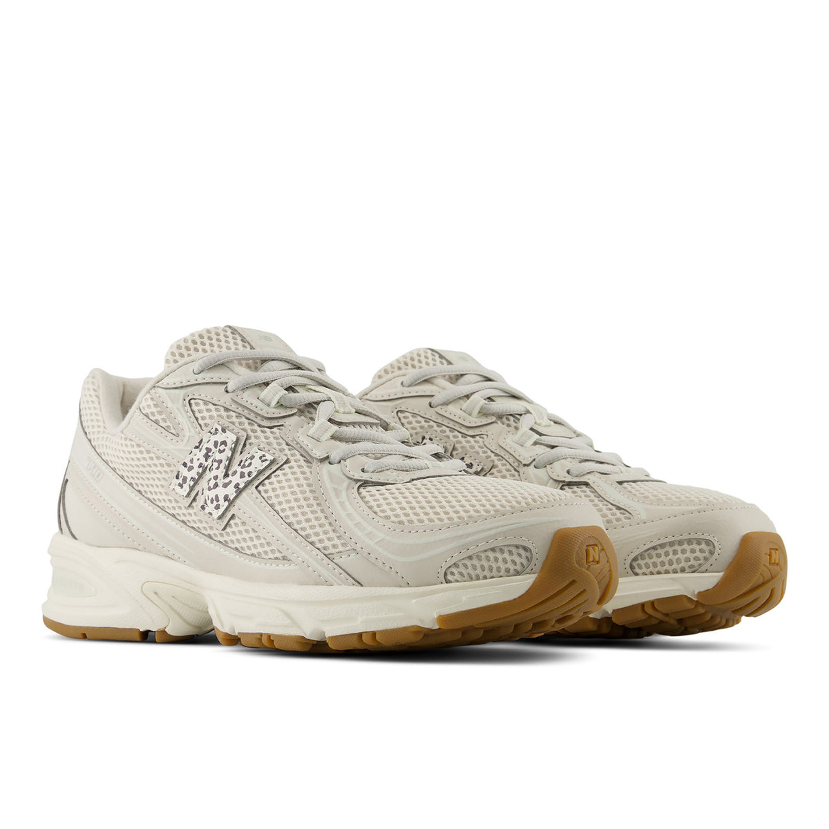 New Balance 740 Sneaker