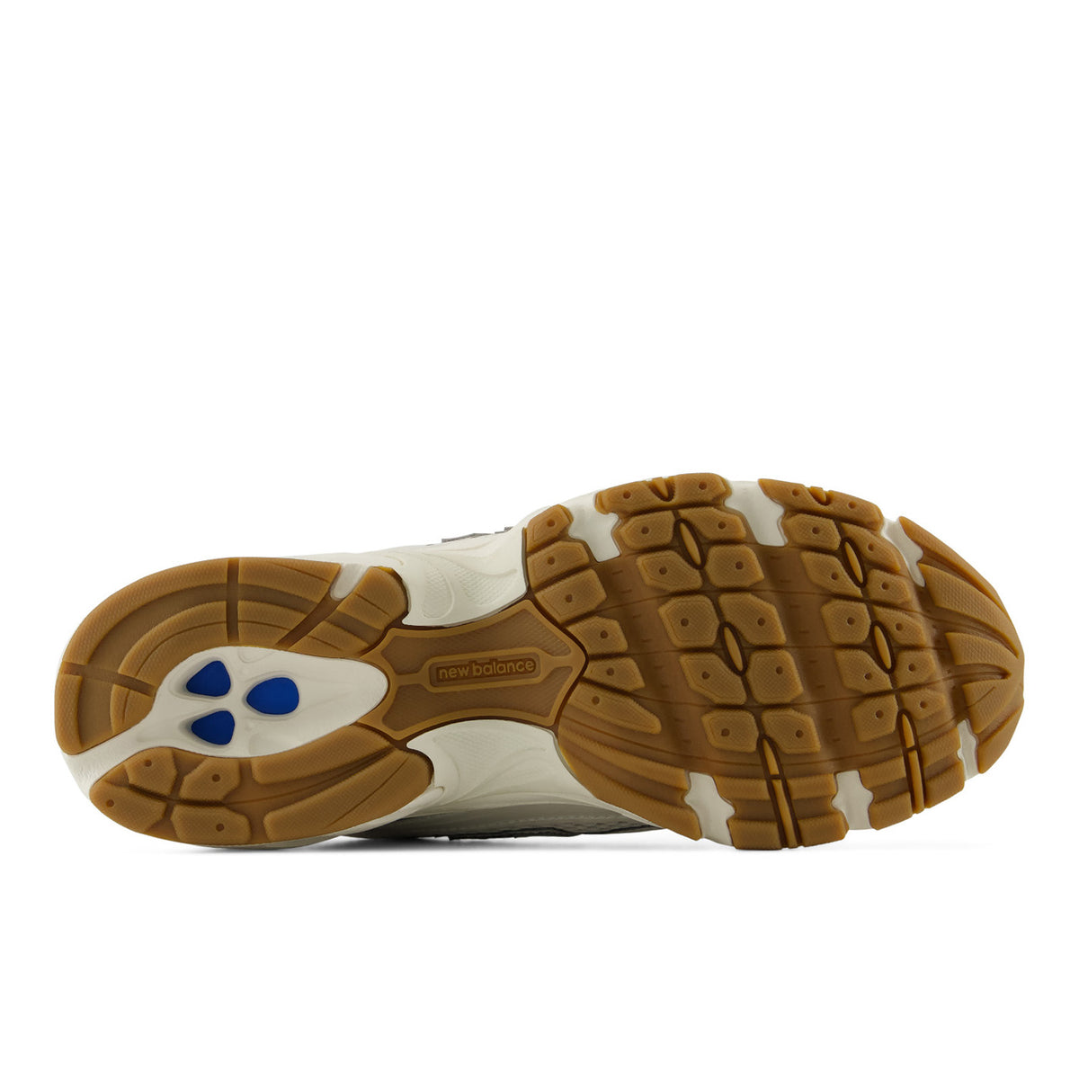 New Balance 740 Sneaker