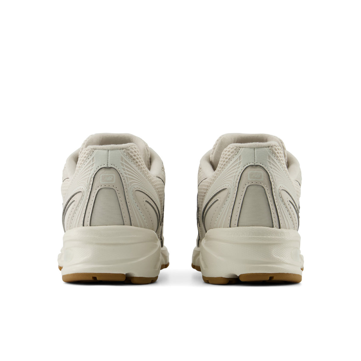New Balance 740 Sneaker