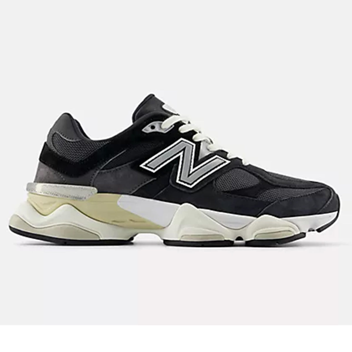 New Balance 9060 Sneaker