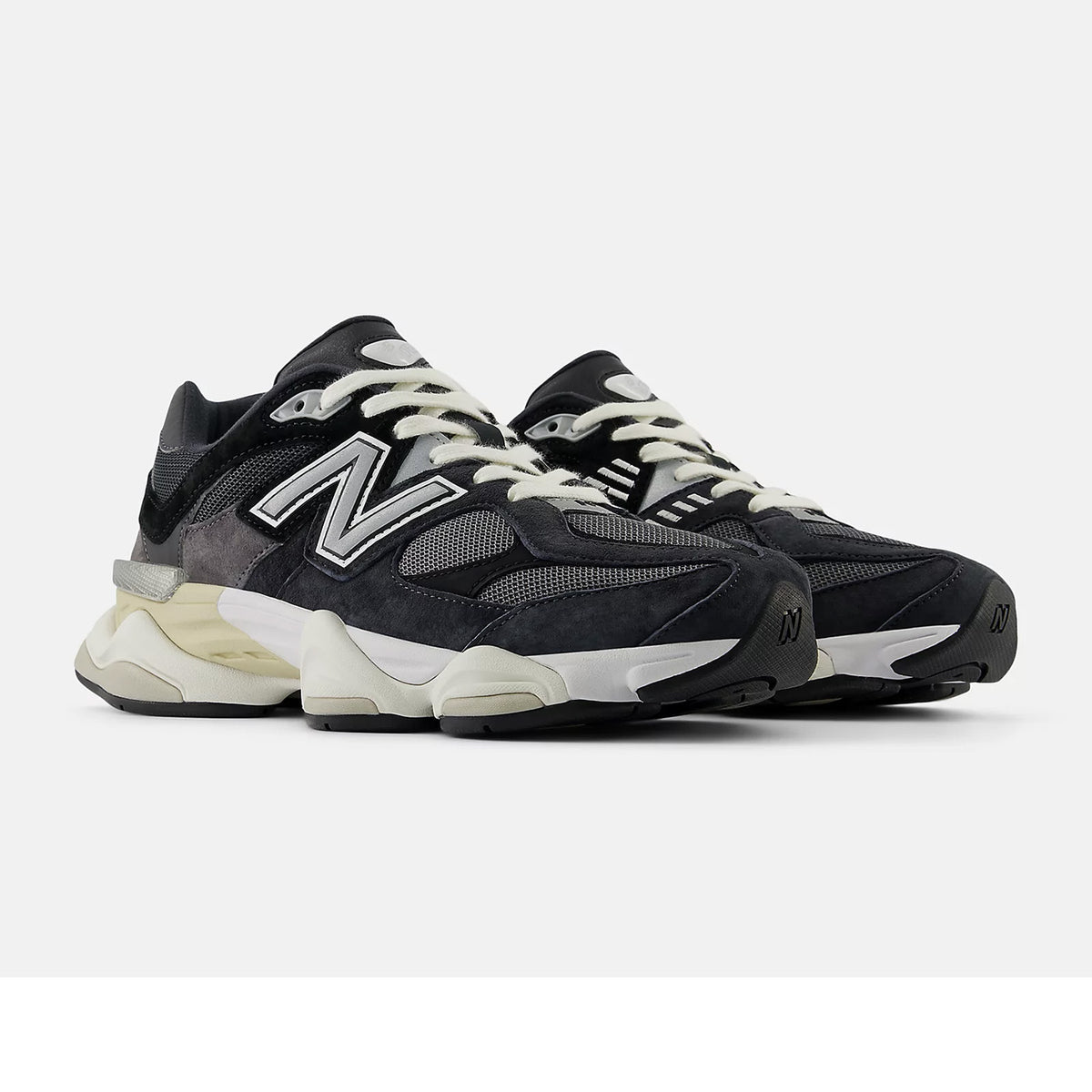 New Balance 9060 Sneaker