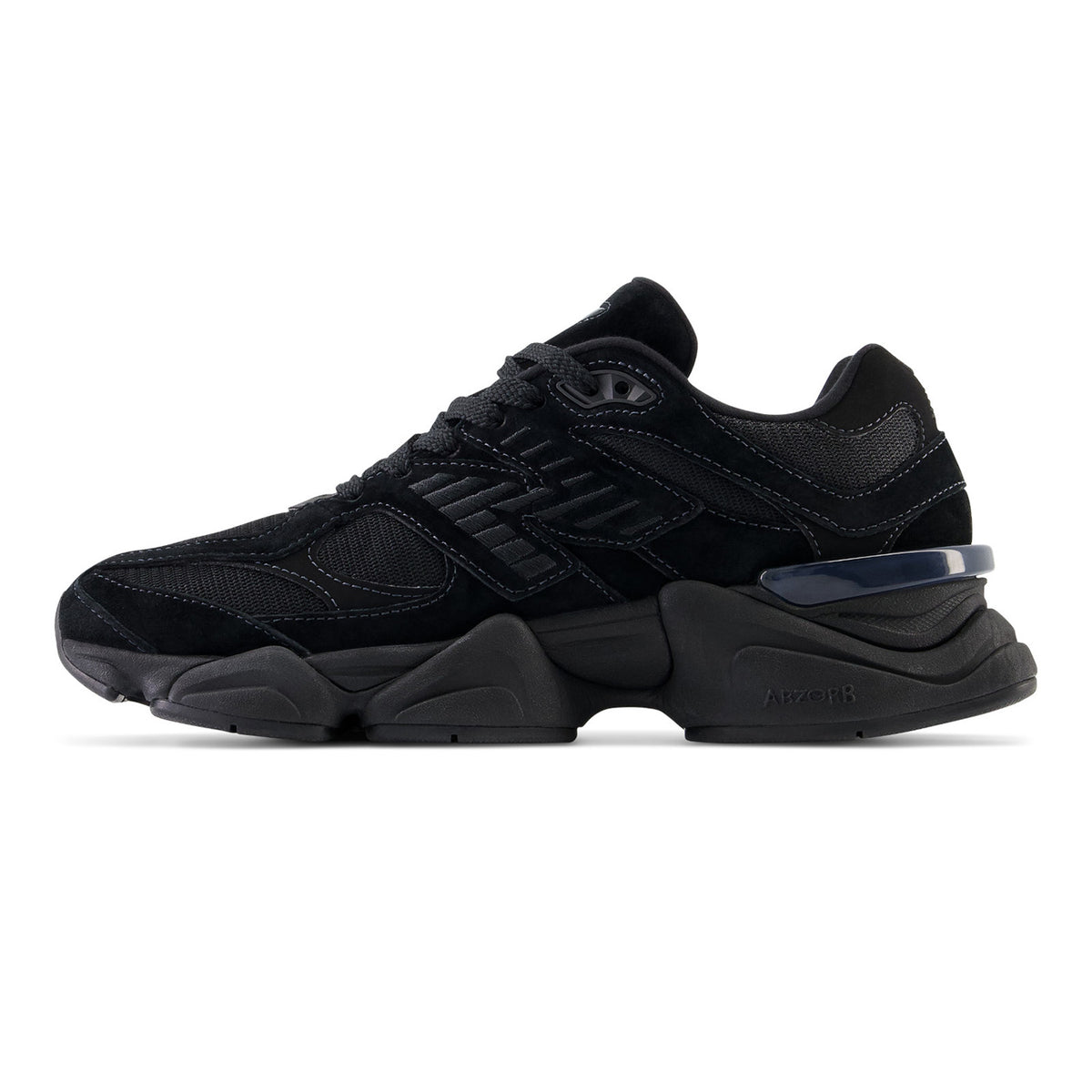 New Balance 9060 Sneaker