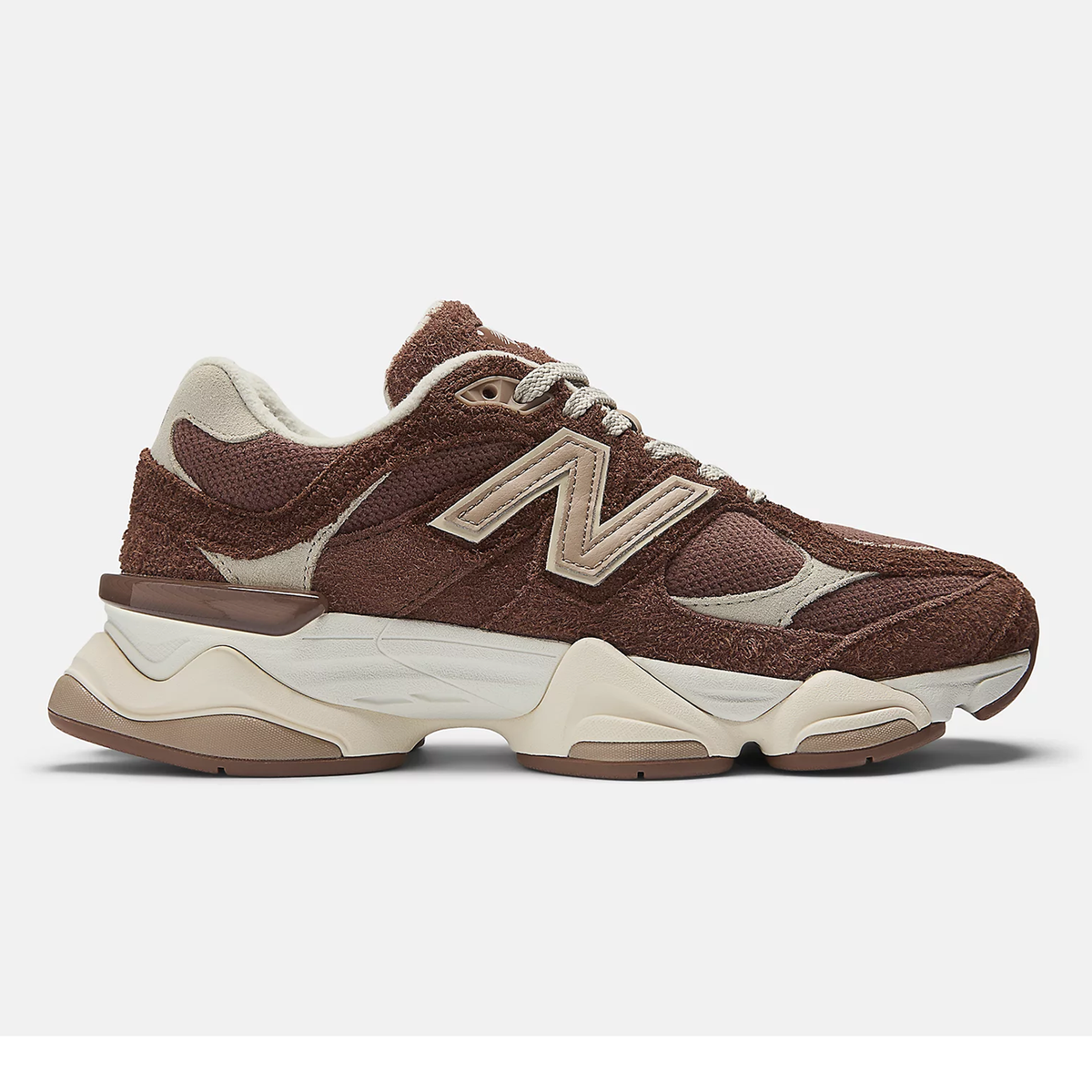 New Balance 9060 Sneaker