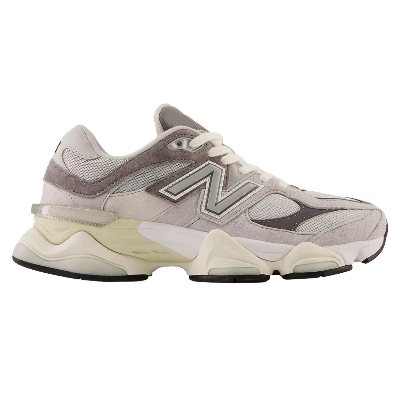 New balance decimas qwartz best sale