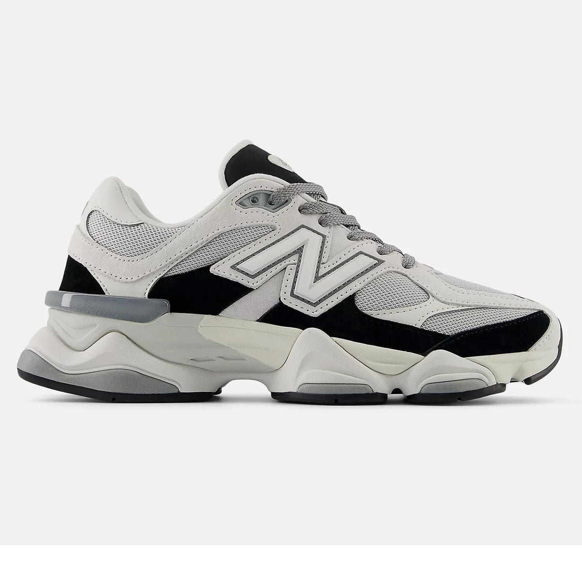 New Balance 9060 Sneaker