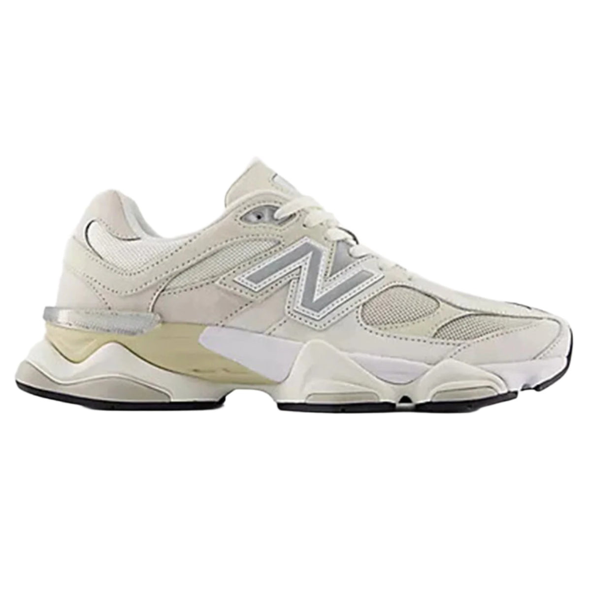 New Balance 9060 Sneaker