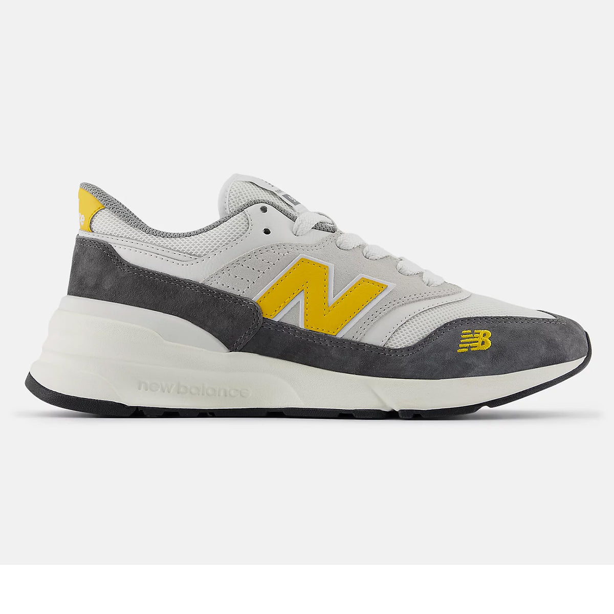 New Balance 997R Sneaker