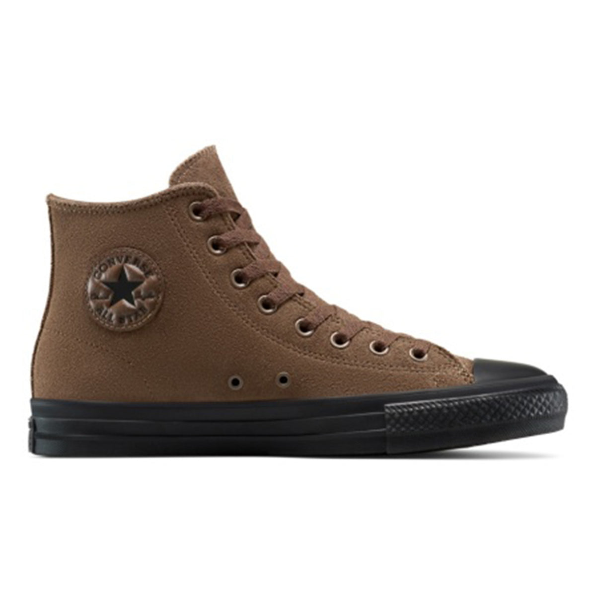 Converse Chuck Taylor All Star Pro Sneaker