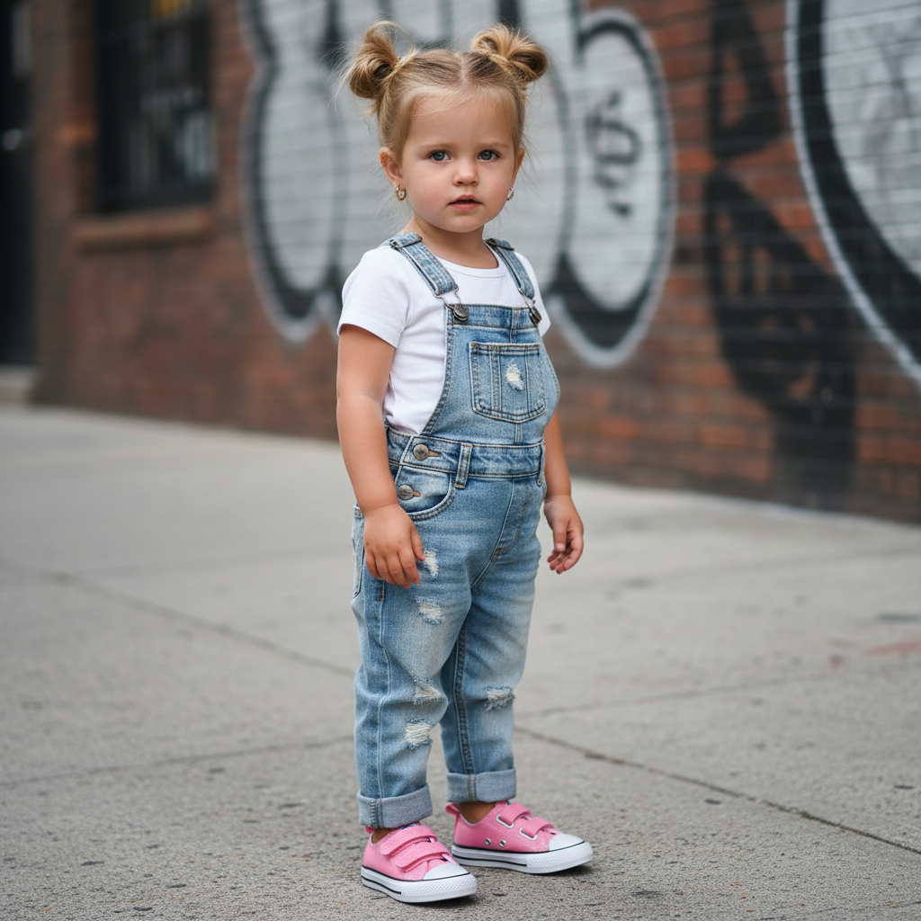 Converse Chuck Taylor All Star 2V Sneaker