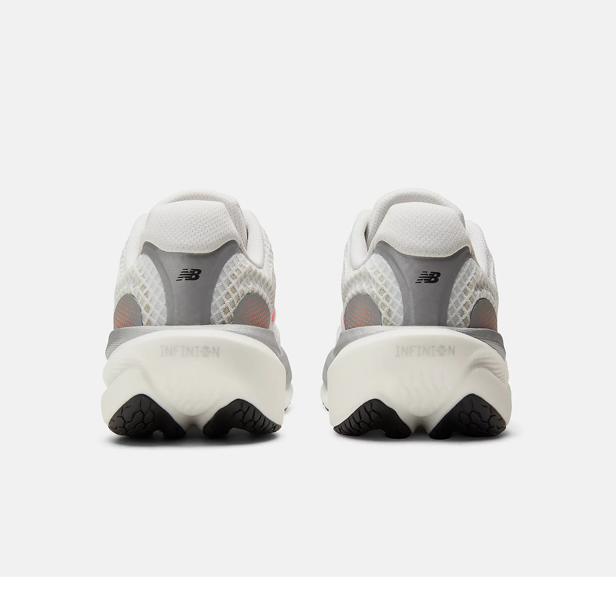 New Balance 1080v15 Breathe