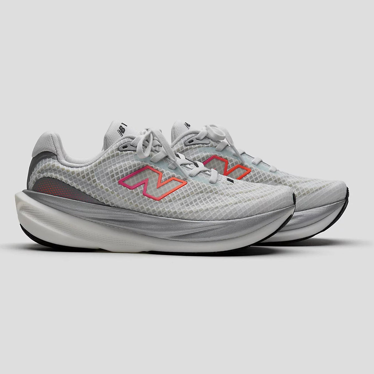 New Balance 1080v15 Breathe