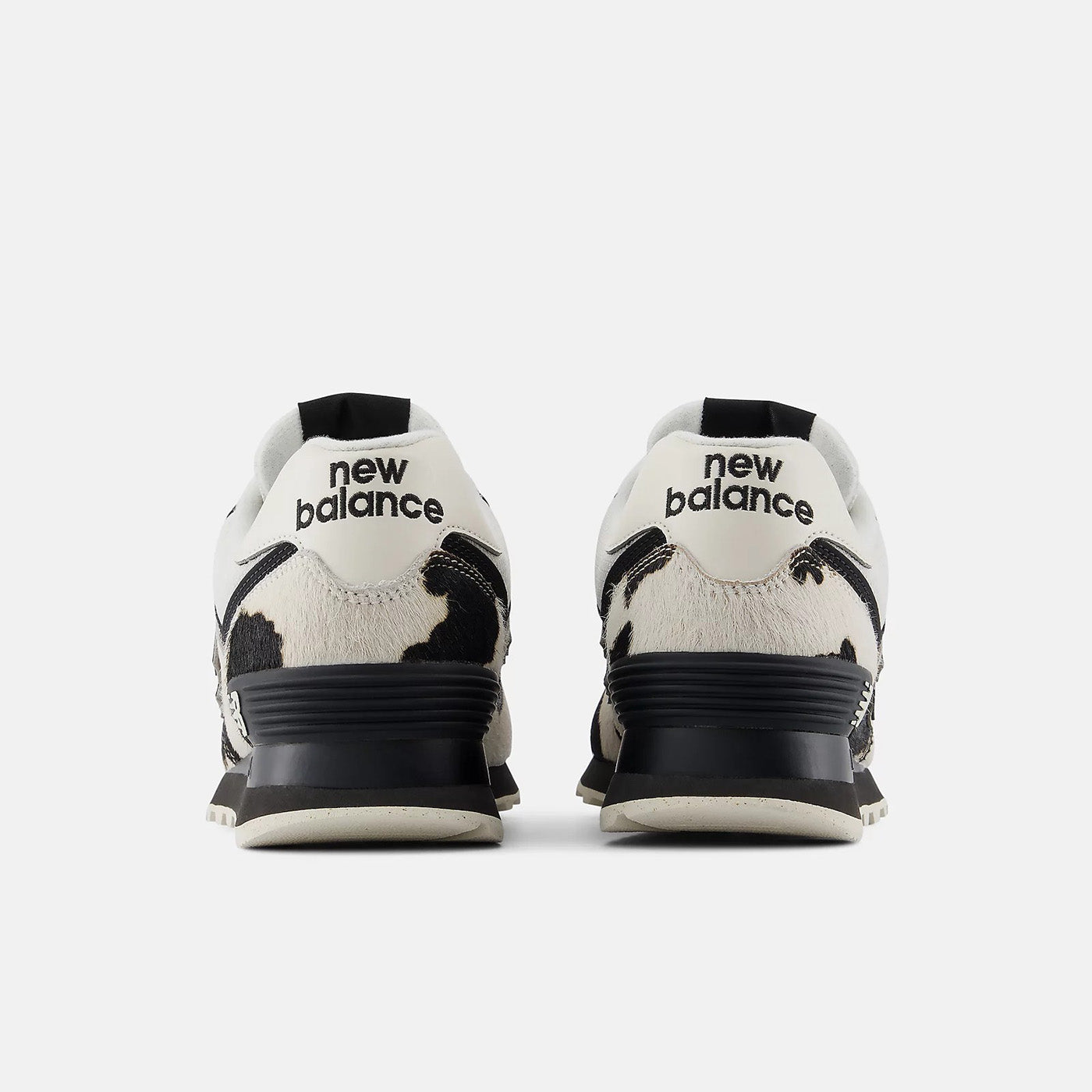 New Balance 574 Sneaker – Kozmo Shoes