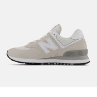 Nimbus Cloud With White
