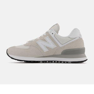 Nimbus Cloud With White