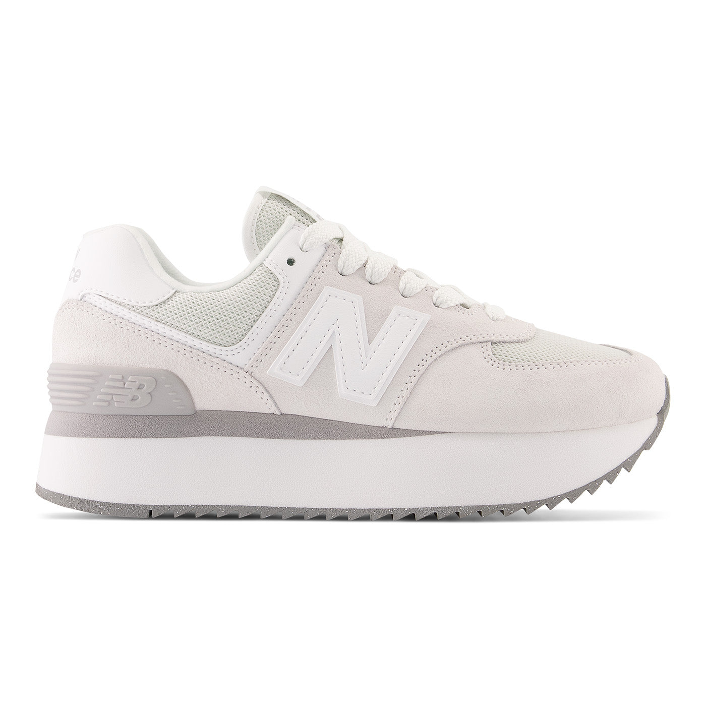 New Balance Women s 574 Shoes