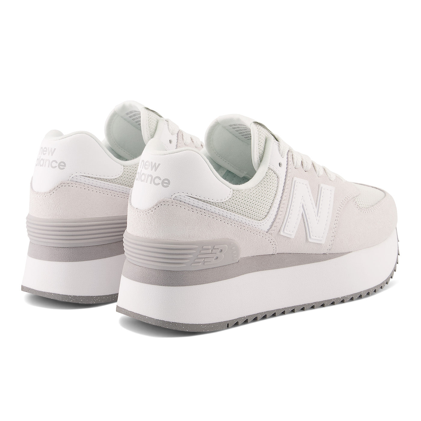 New Balance Women s 574 Shoes