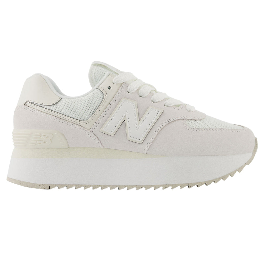 Sea Salt Turtledove White