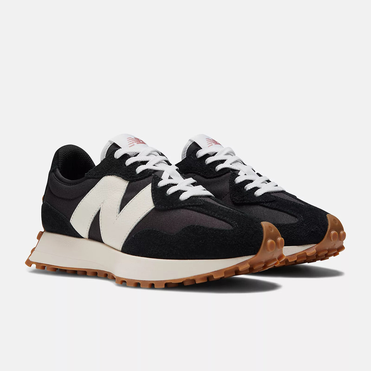 New Balance 327 Sneaker