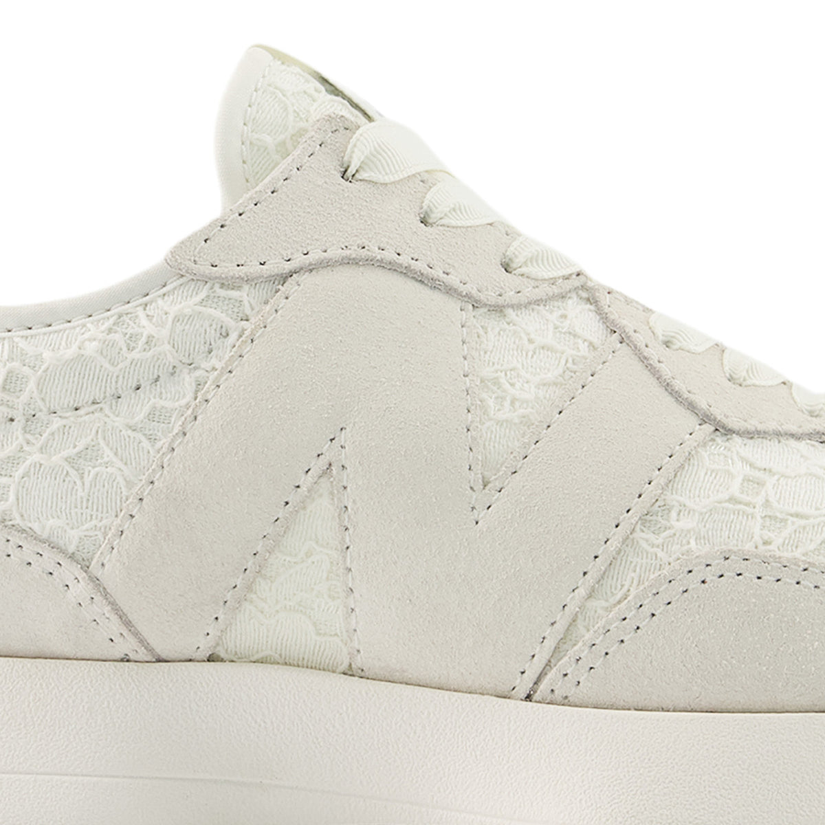 New Balance 327 Sneaker