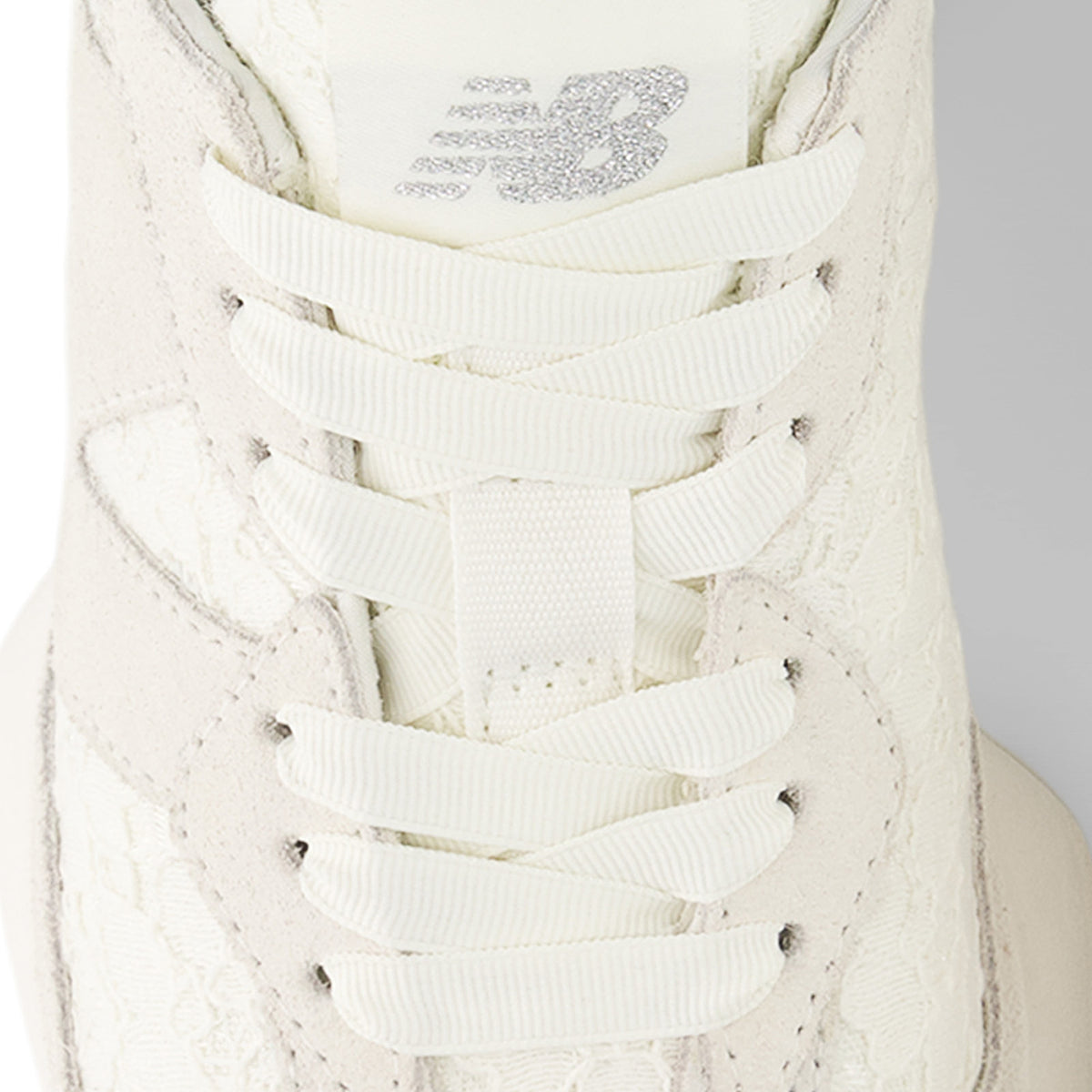 New Balance 327 Sneaker