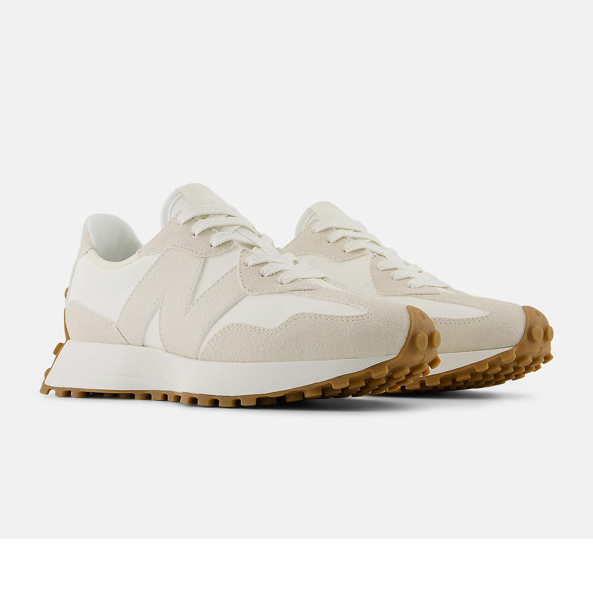 New Balance 327 Sneaker