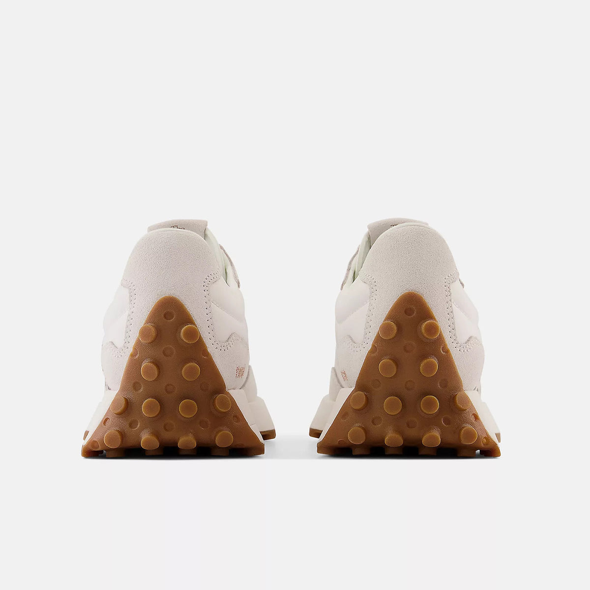 New Balance 327 Sneaker