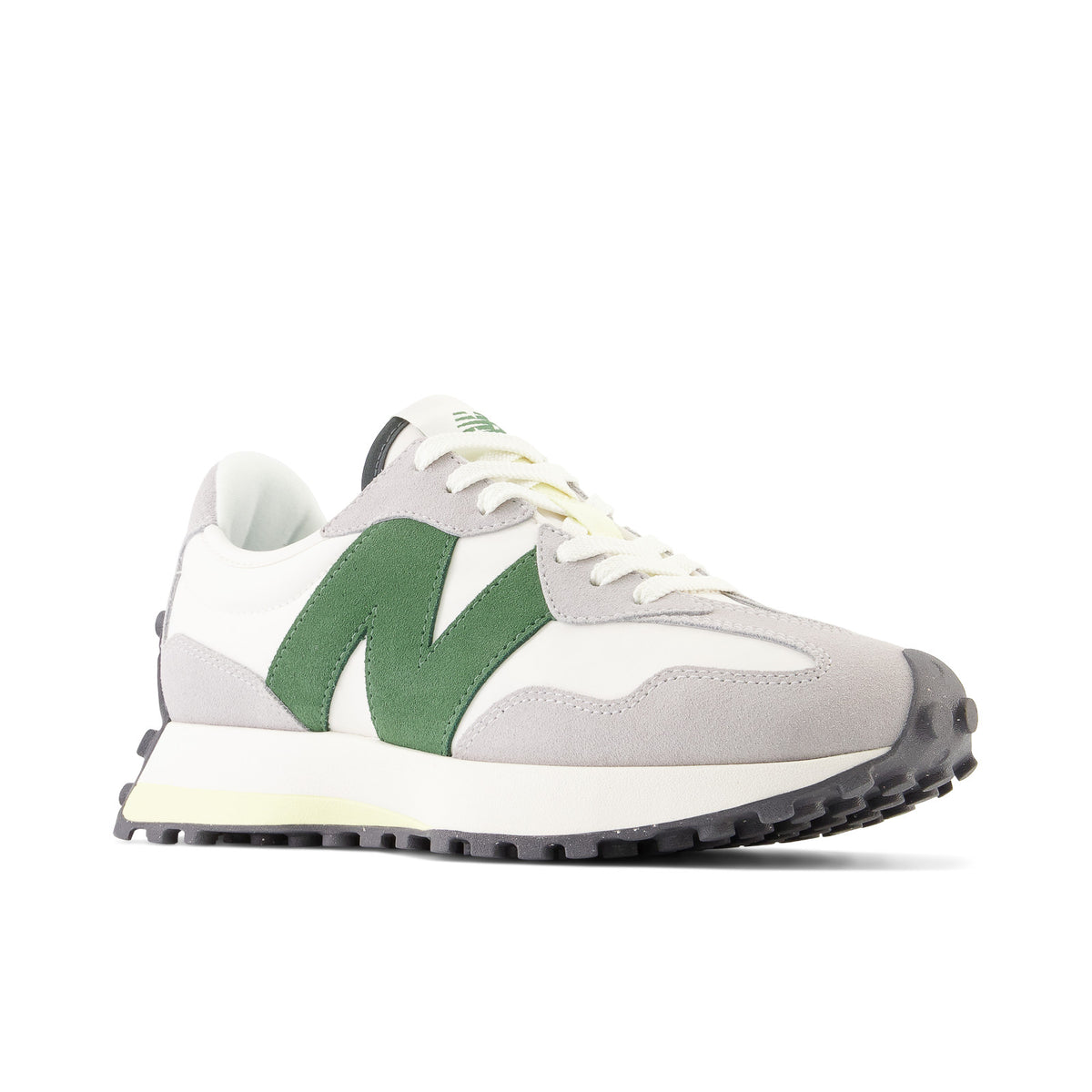 New Balance 327 Sneaker