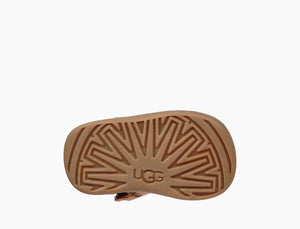 UGG Kids Infant Keelan