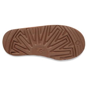 Chestnut