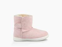UGG Kids Infant Keelan