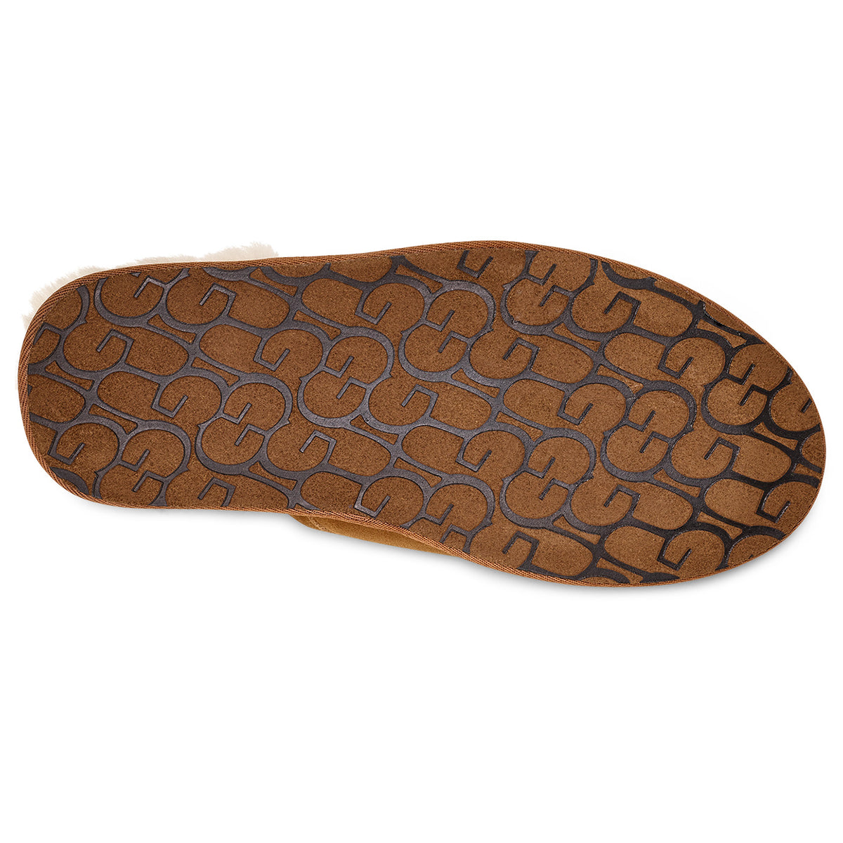 Chestnut