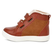 Chestnut