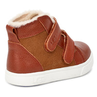 Chestnut