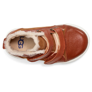 Chestnut