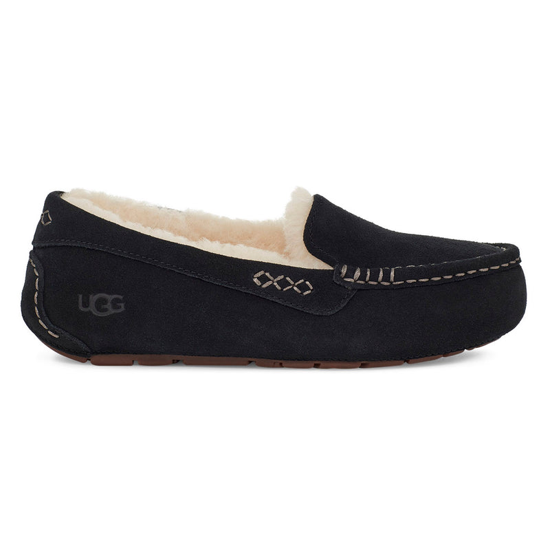 UGG Ansley Slipper – Kozmo Shoes