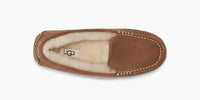 Chestnut