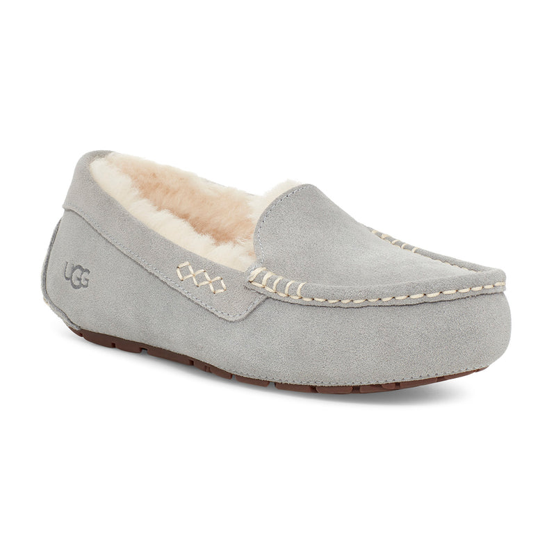 UGG Ansley Slipper