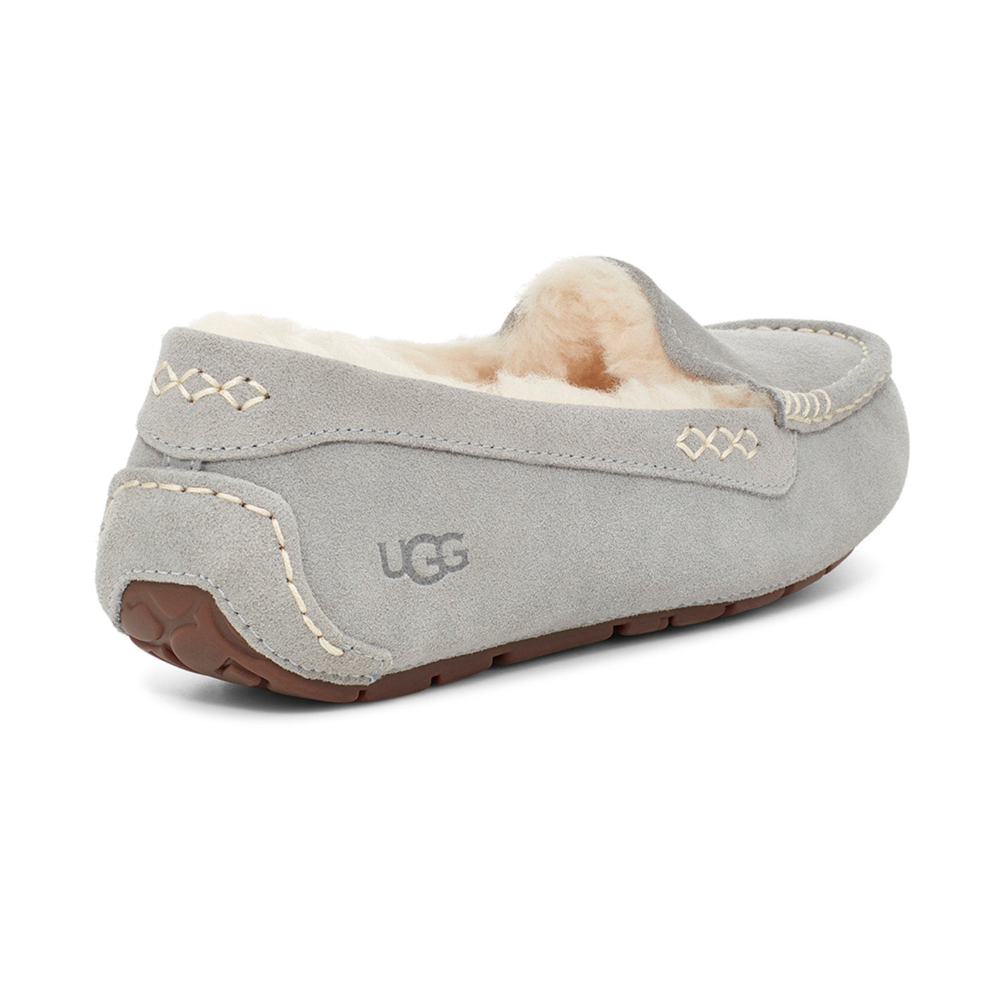 UGG Ansley Slipper Kozmo Shoes