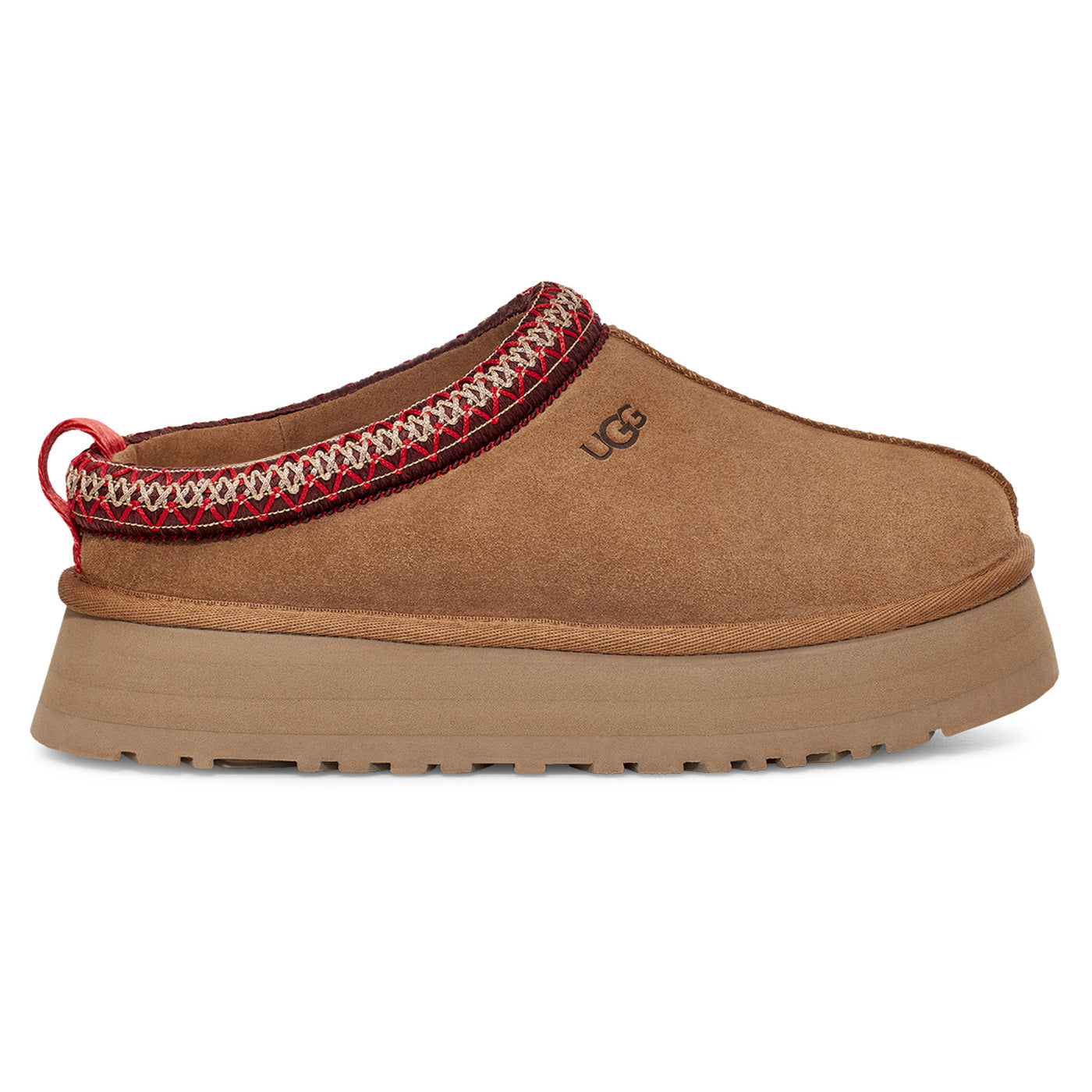 sale!国内発送☆UGG Tazzle 履きやすさ抜群！可愛い♪ UGG Tazz Slipper Womens – Kozmo Shoes