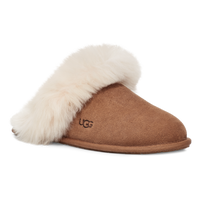Chestnut