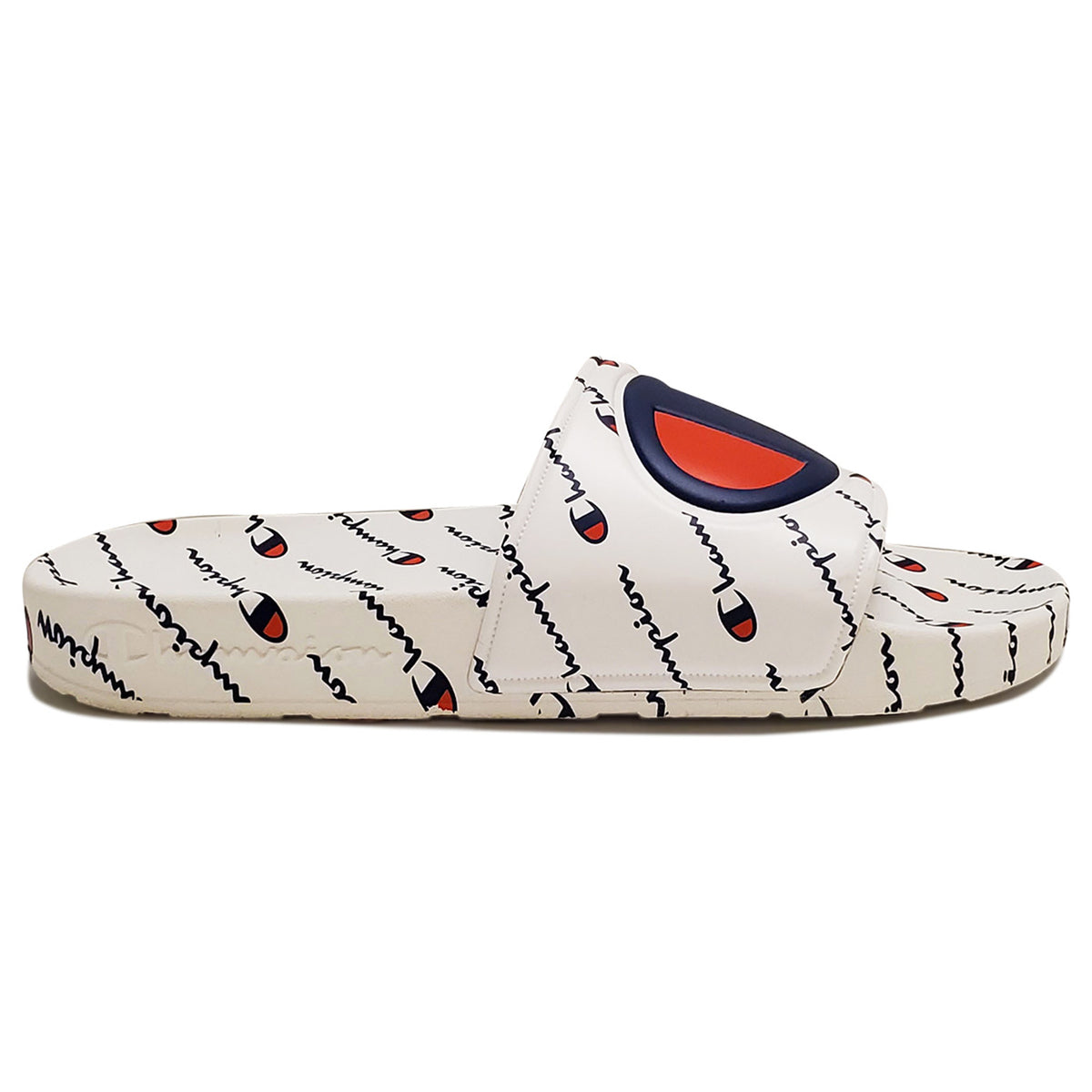 Champion IPO Repeat – Kozmo Shoes - Main Image