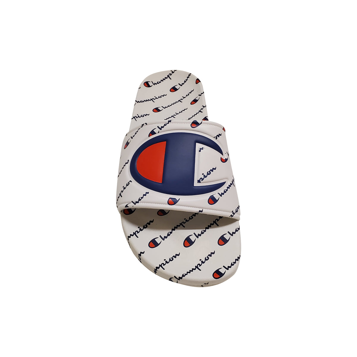 Champion IPO Repeat – Kozmo Shoes