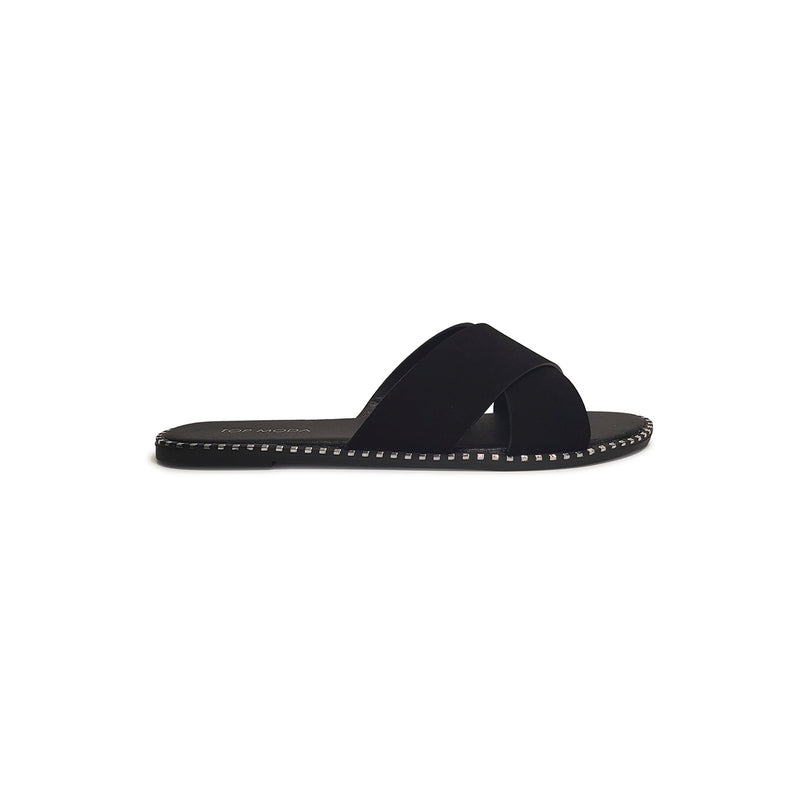 Black NBPU