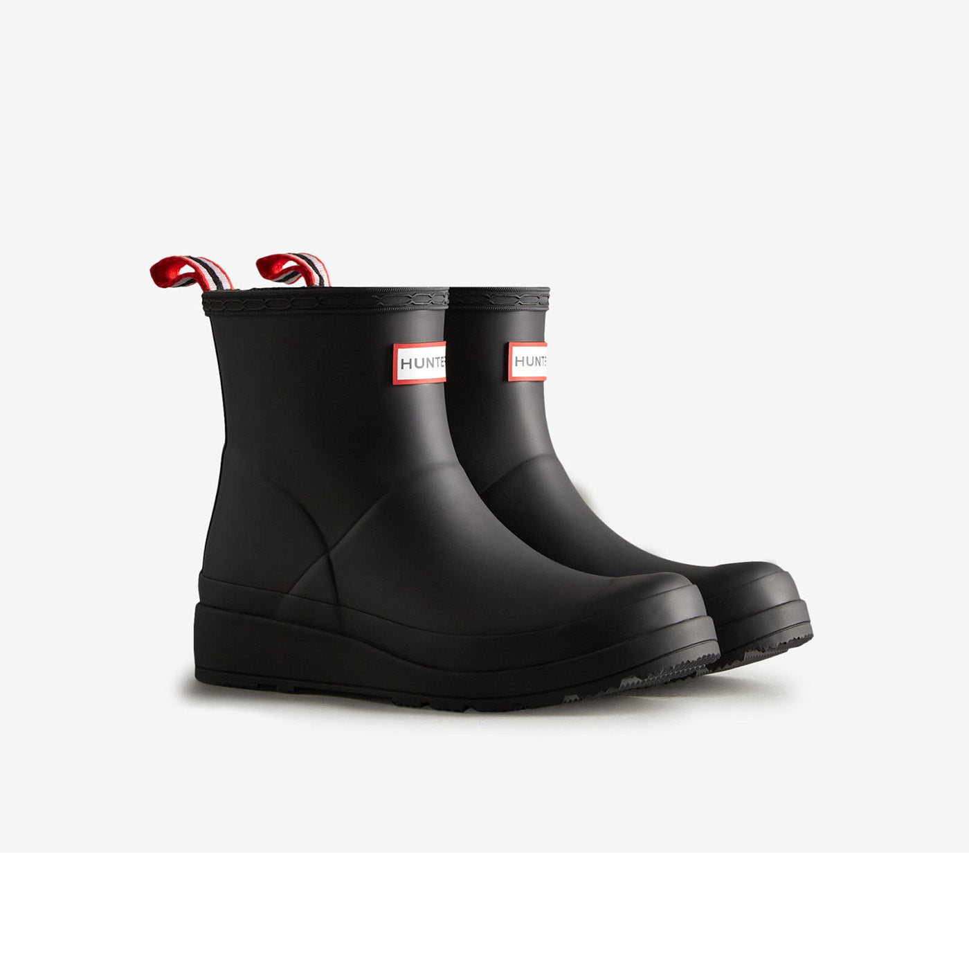 Hunter rain boots uk hotsell