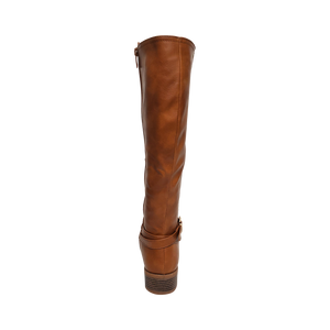 Tan