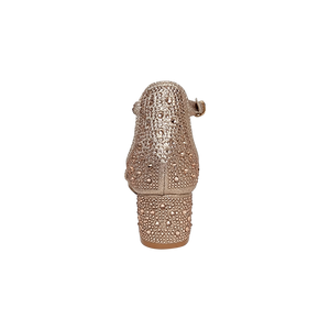Champagne